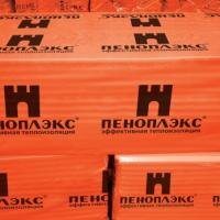 Теплоизоляция пеноплексом: стены и пол Теплоизоляция пеноплексом: стены и пол