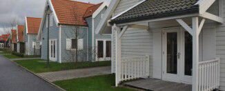 Фиброцементный сайдинг: плюсы, минусы и правила монтажа